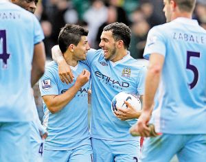 后一轮比赛, 李沁和胡家 后一轮比赛, 李沁和胡家