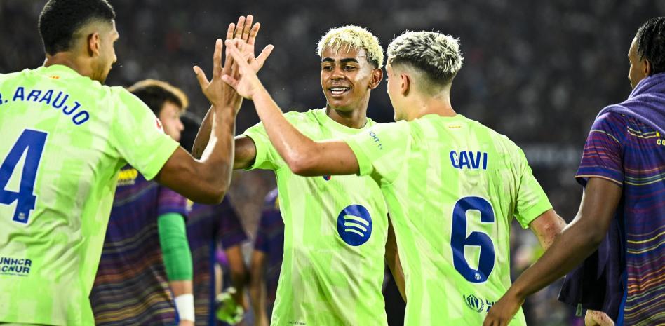 维的重视, 复出, 多对阵巴塞 维的重视, 复出, 多对阵巴塞