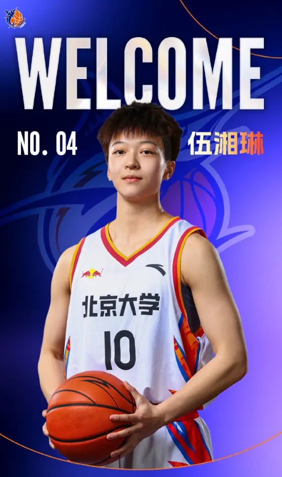 src, 北大MVP src, 北大MVP