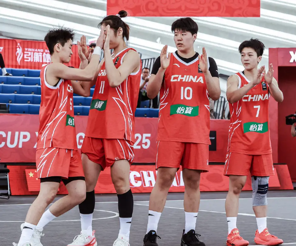 无惧对抗, 界大学生运, img 无惧对抗, 界大学生运, img