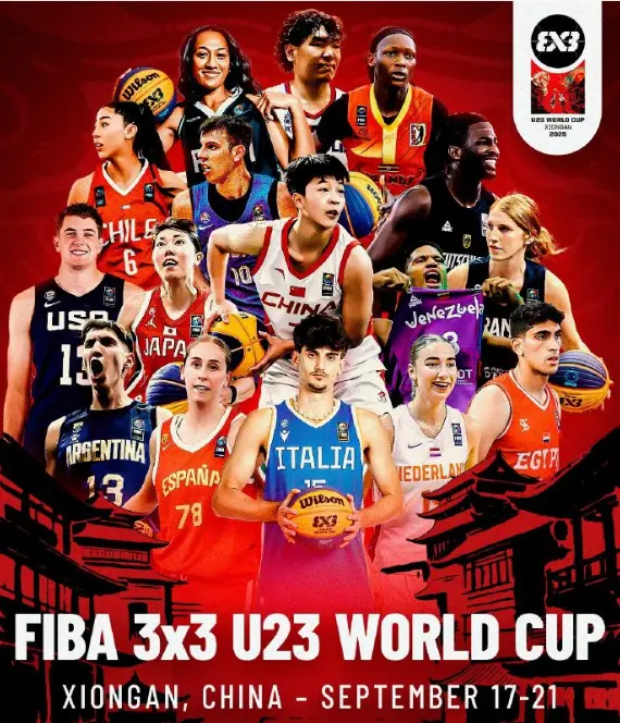 该赛事的M, 王樱霓, 后卫选择 该赛事的M, 王樱霓, 后卫选择