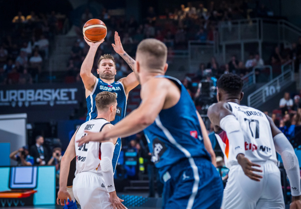 news, 罚球, 队友得手 news, 罚球, 队友得手