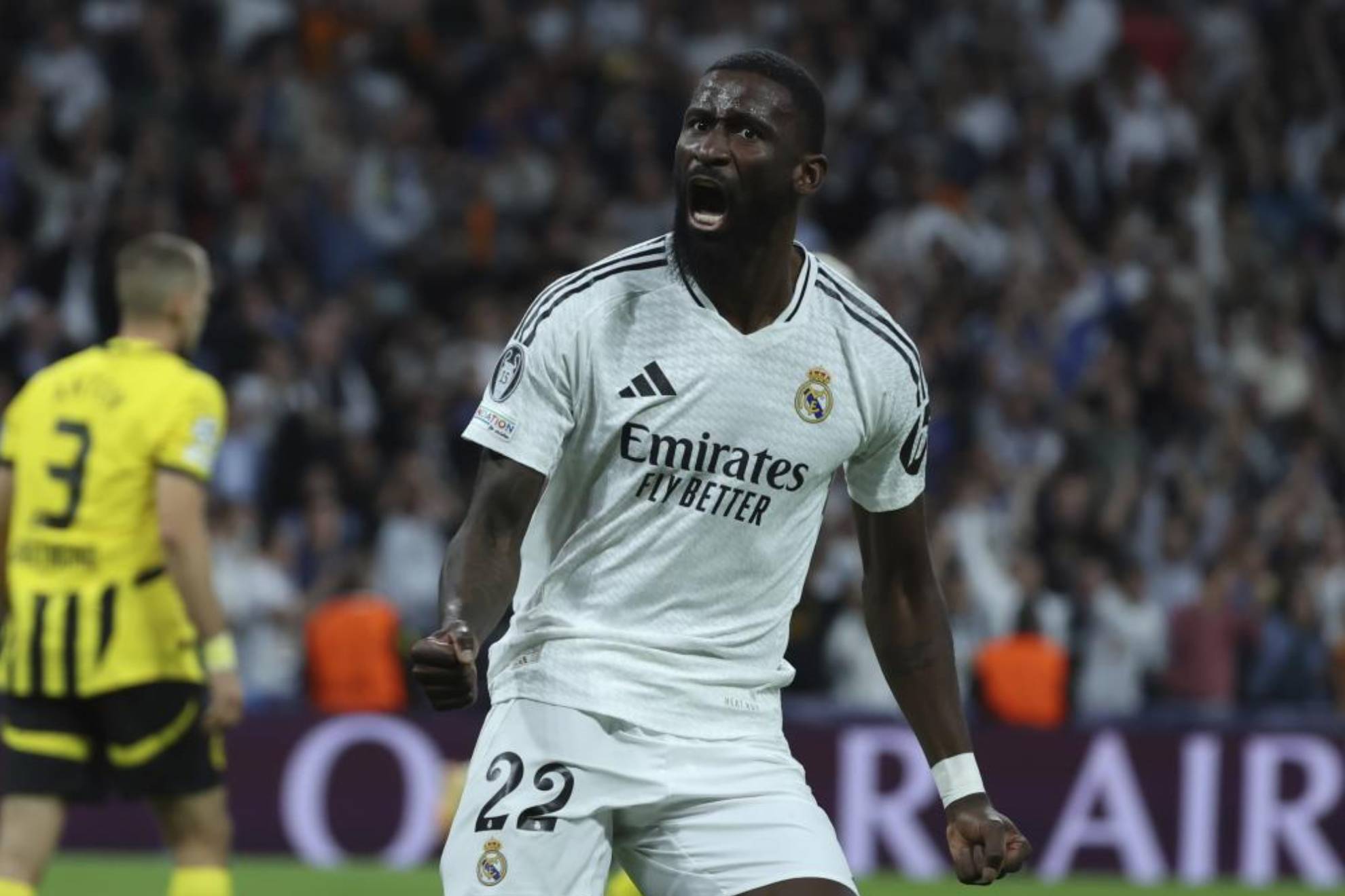 他没有公开 他没有公开