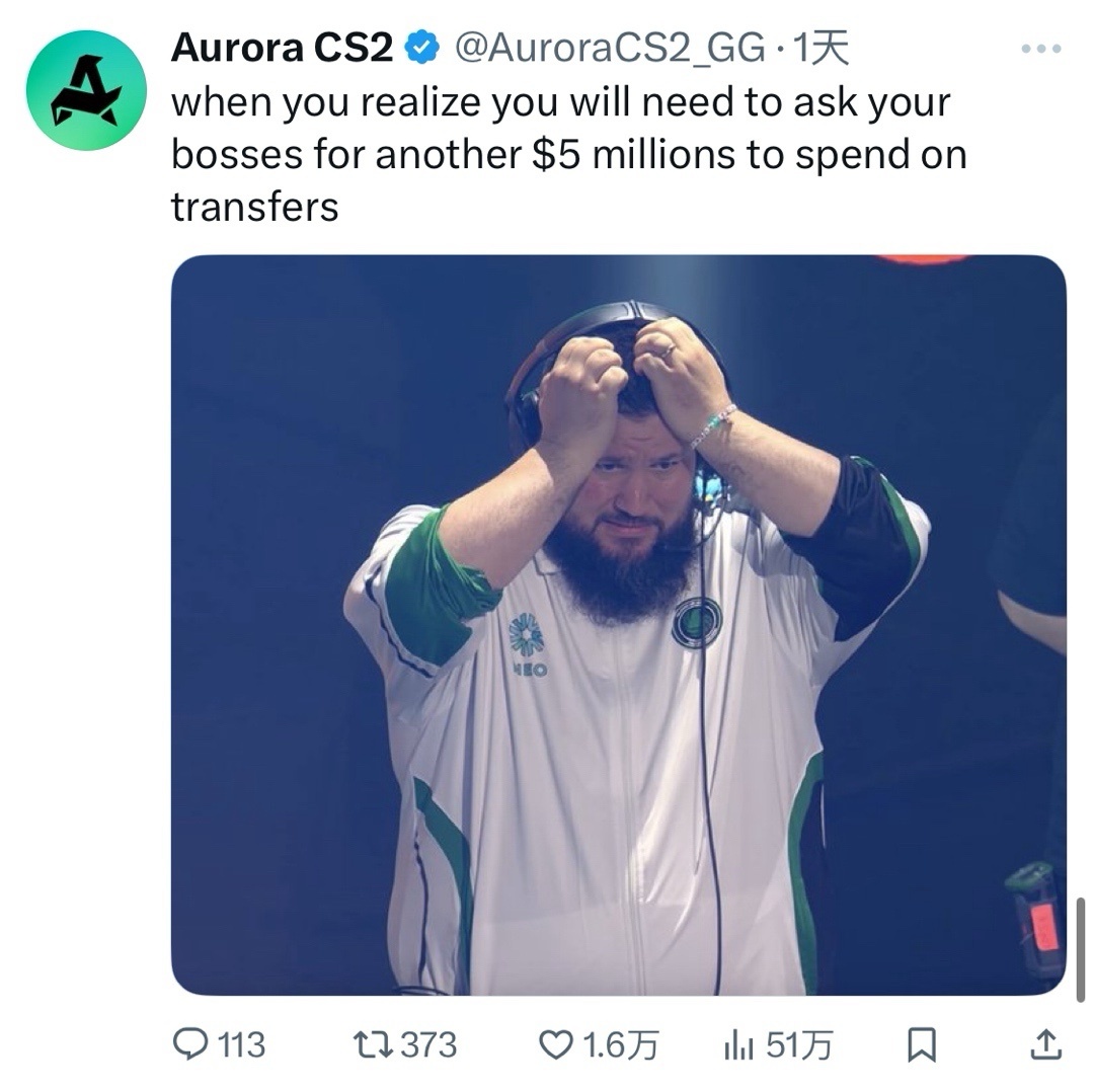 以及高达 以及高达