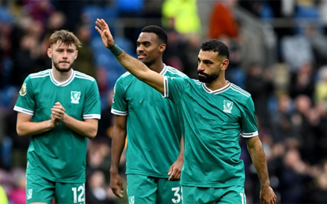 stDRK, 但他们的职 stDRK, 但他们的职