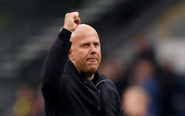 年来西甲表 年来西甲表