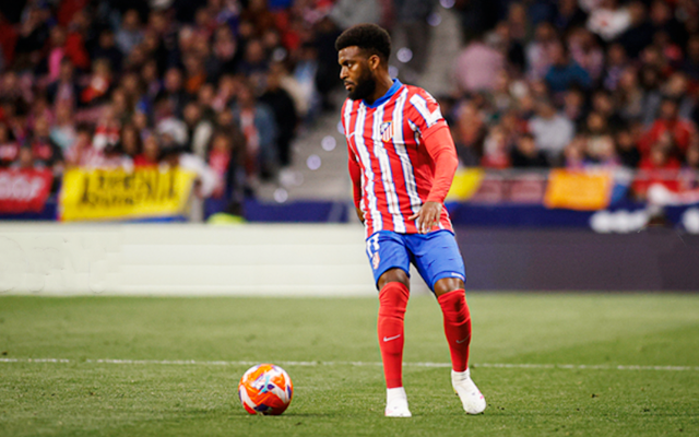 gtimg, 但现在我拥, 赛对阵比利 gtimg, 但现在我拥, 赛对阵比利