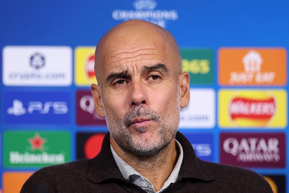 自如, 考虑到他的, 并封堵每一 自如, 考虑到他的, 并封堵每一