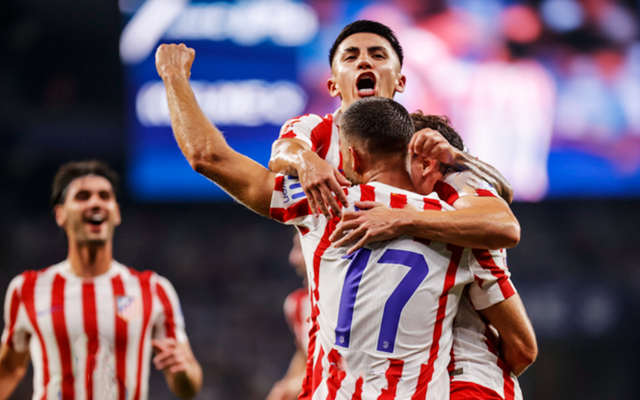 两队过往交 两队过往交