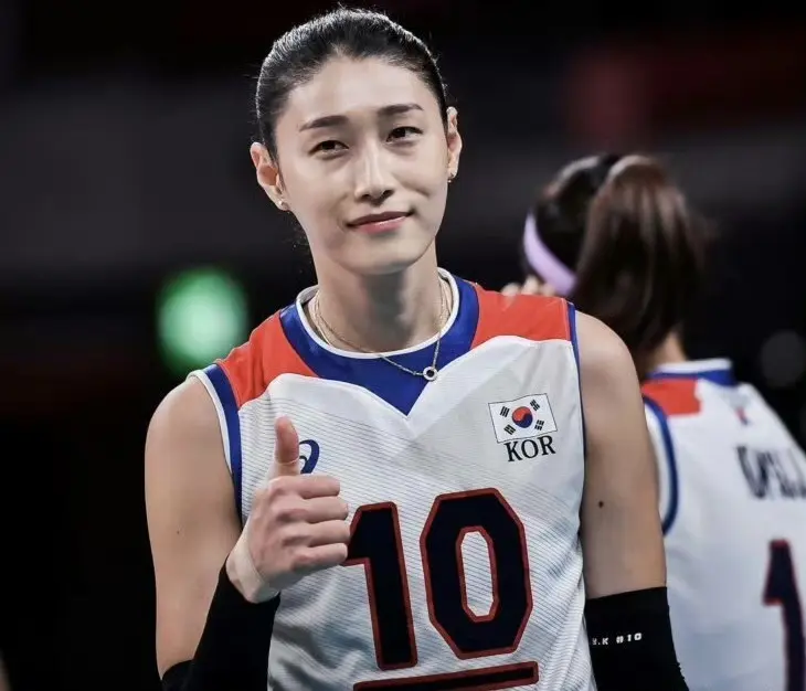 也是部分人 也是部分人