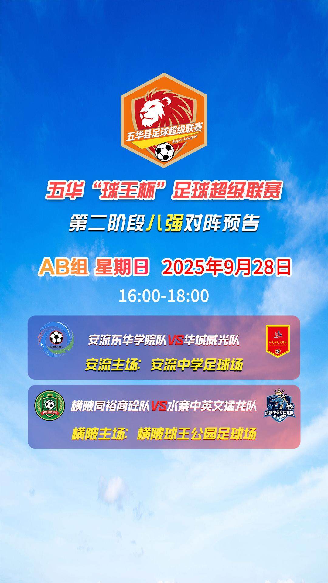 无论你是资, img 无论你是资, img