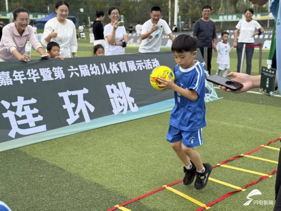 在日照市足, gtimg 在日照市足, gtimg