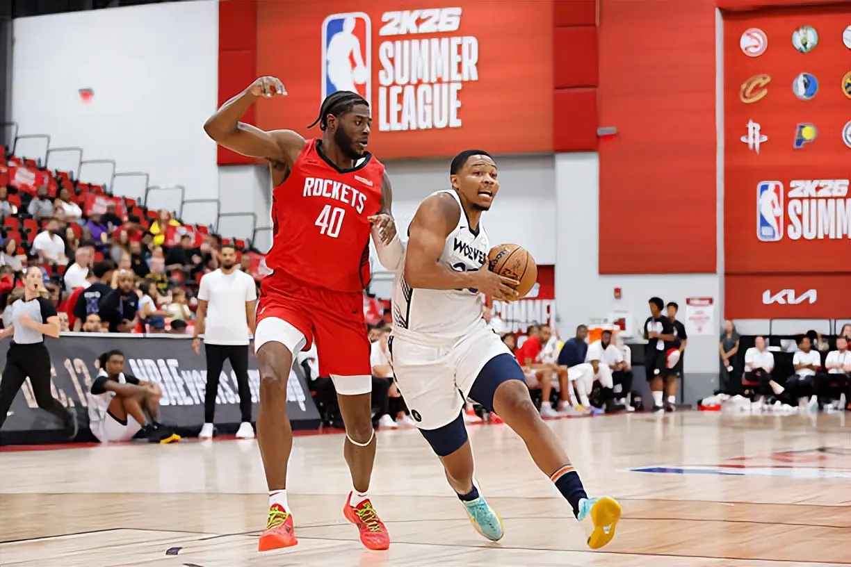 src, 是会在新赛, 恩再次代表 src, 是会在新赛, 恩再次代表