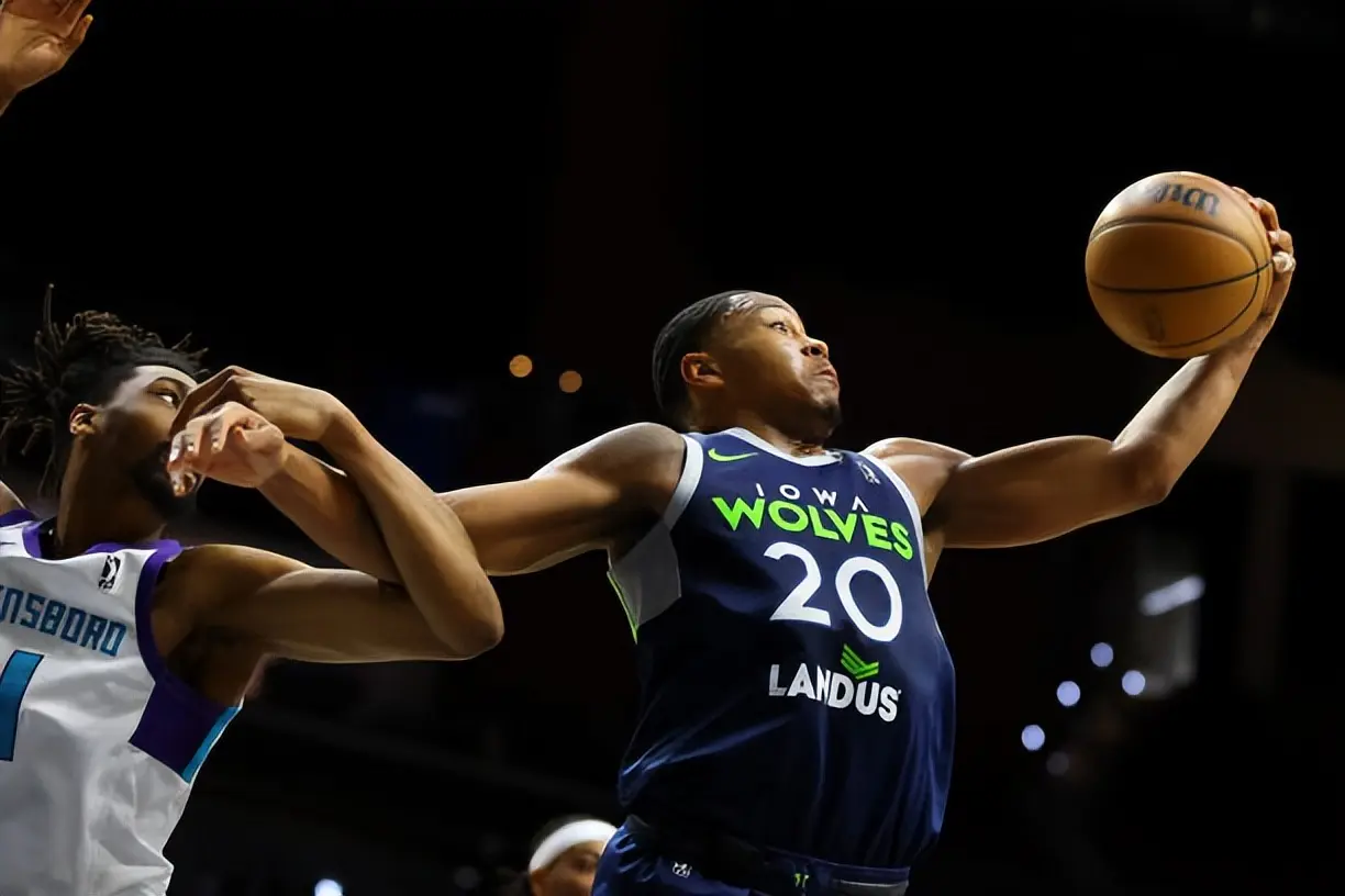 翼球员, 的侧翼球员, entit 翼球员, 的侧翼球员, entit