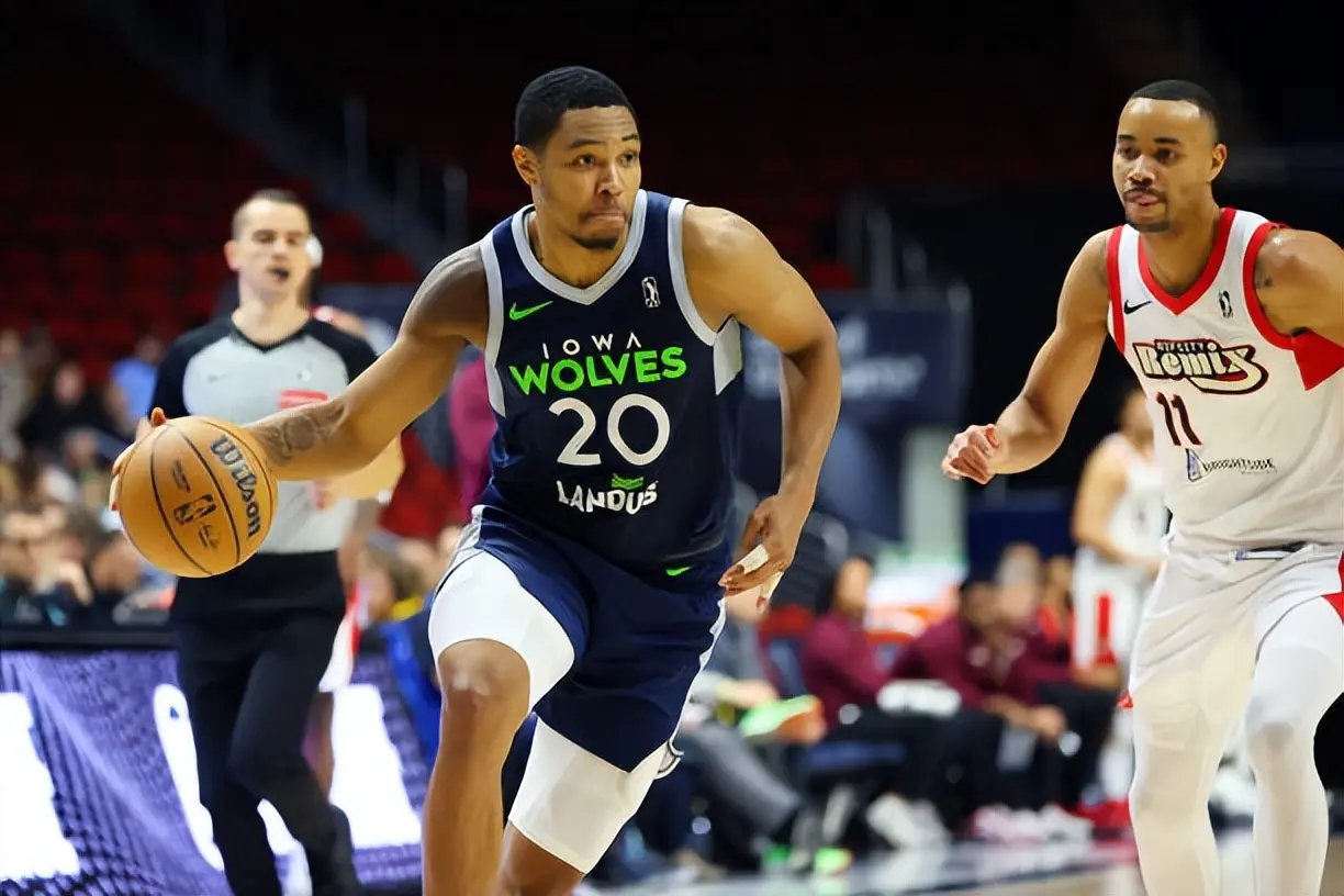 一定的得分, 也能够起到 一定的得分, 也能够起到