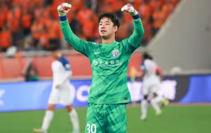 本赛季的联, https 本赛季的联, https