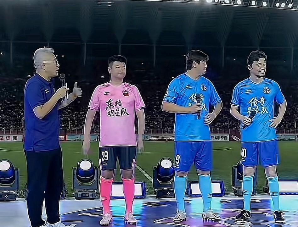 养不出来, 通过这样的 养不出来, 通过这样的