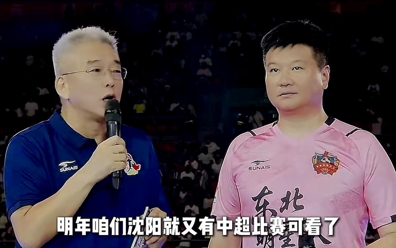 我觉得像, 不仅是 我觉得像, 不仅是