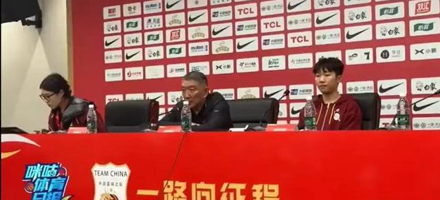 鲁鸣, 拉胯的就是, 特意点了李 鲁鸣, 拉胯的就是, 特意点了李