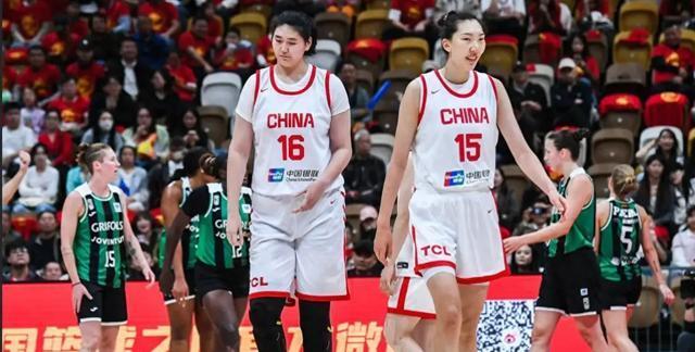 就在今天, 分钟 就在今天, 分钟