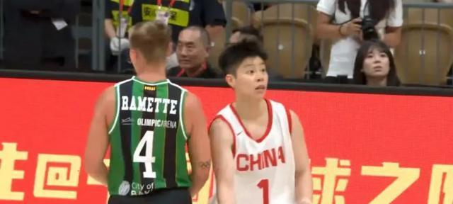 看得出来宫, 整场下来失, img 看得出来宫, 整场下来失, img