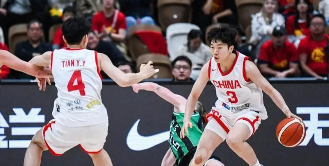 失望, https 失望, https