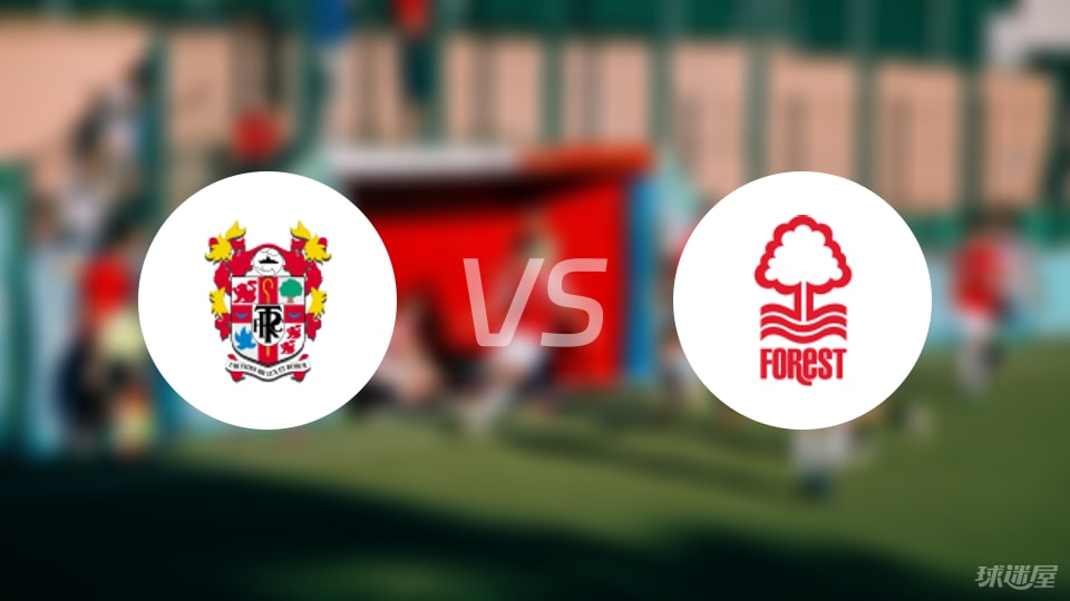 中场, 哈蒙德, 个点球得分 中场, 哈蒙德, 个点球得分