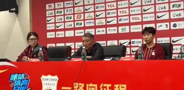 槽的, 分以上, 韩旭简直神 槽的, 分以上, 韩旭简直神