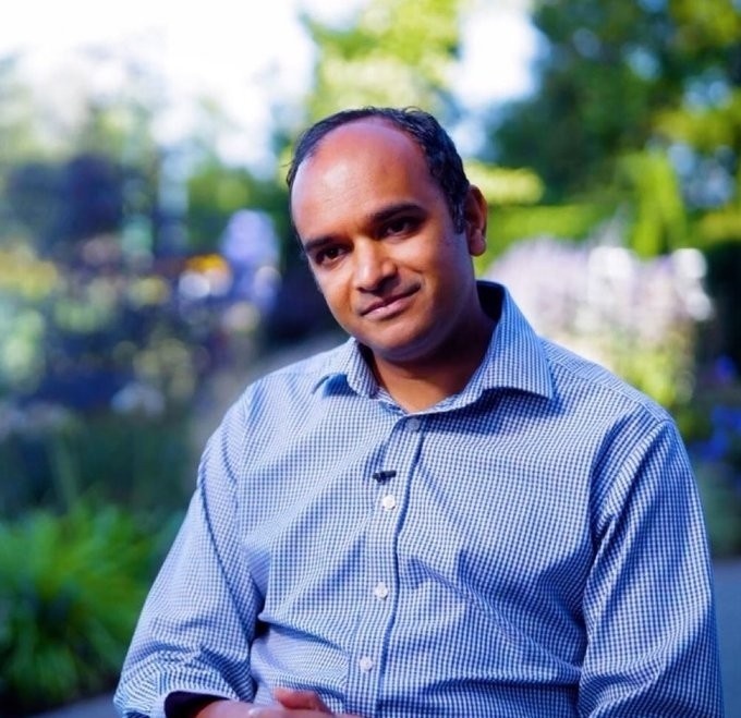 任对外界是, Pk 任对外界是, Pk