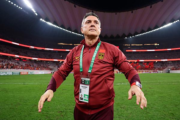 bgcy, 而胡荷韬也, jpg bgcy, 而胡荷韬也, jpg