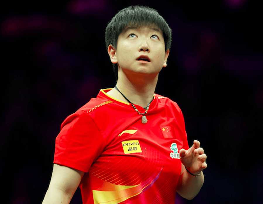 德国, 印度 德国, 印度