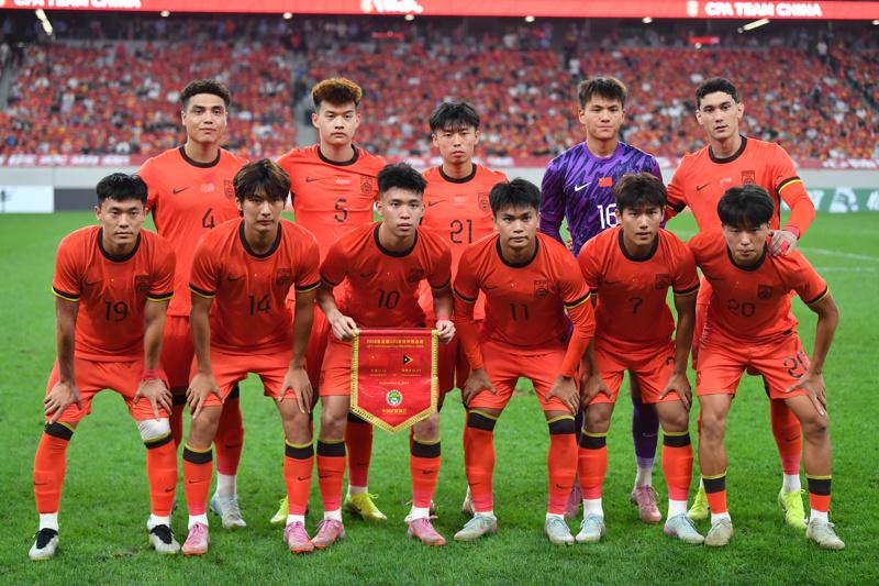 ws, 两翼, 相比 ws, 两翼, 相比