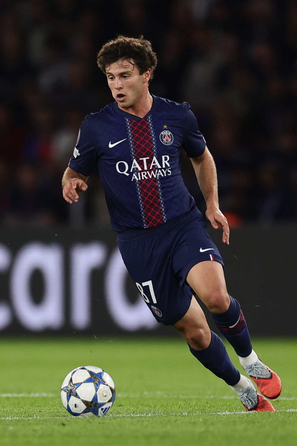 大队门将卡, img, inews 大队门将卡, img, inews