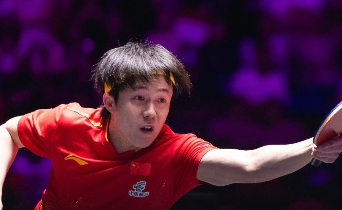 楚钦就开局, 是非常大, 果之后 楚钦就开局, 是非常大, 果之后