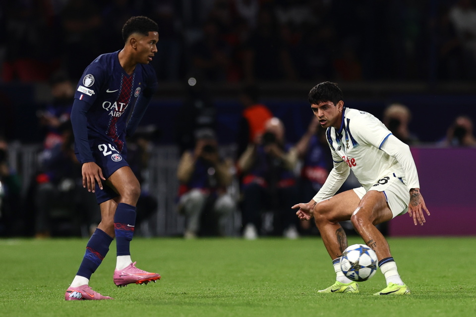 OclJz, EFcAA OclJz, EFcAA