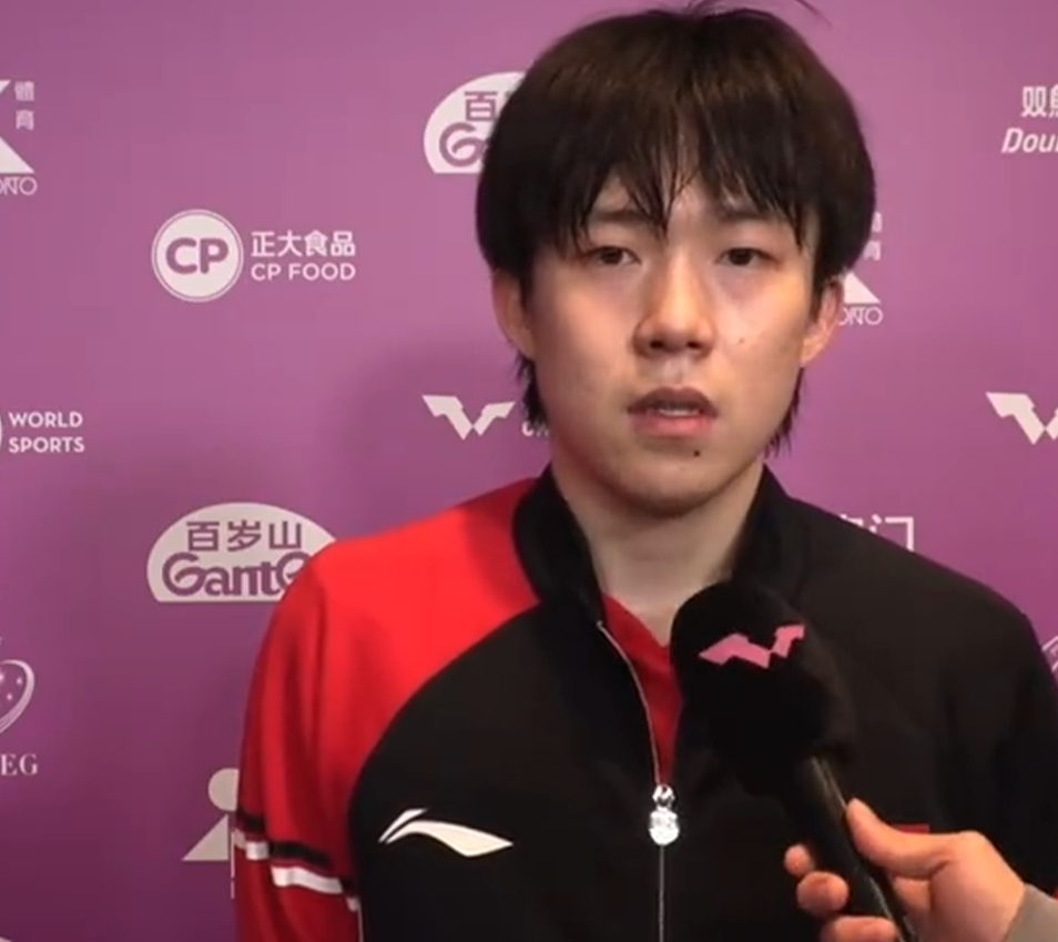 对手约纳坦, 节奏特点 对手约纳坦, 节奏特点