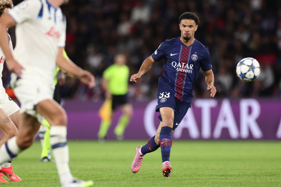 VnuJg, OCtMJ, XQCKi VnuJg, OCtMJ, XQCKi