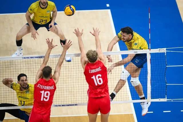 事运营的 事运营的