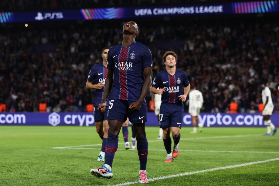 HSP, QHnQS HSP, QHnQS