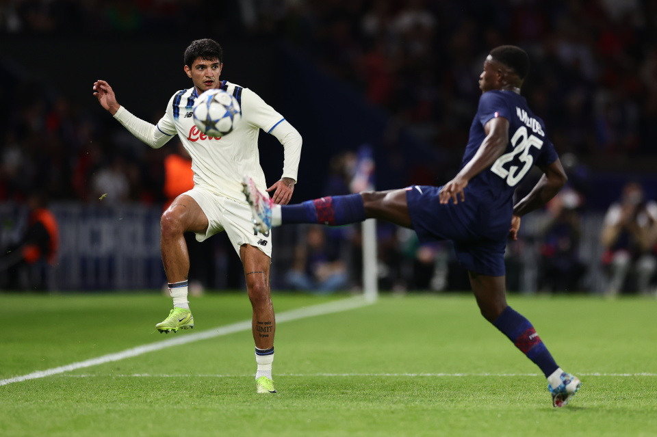 src, 在比赛中, DnN src, 在比赛中, DnN