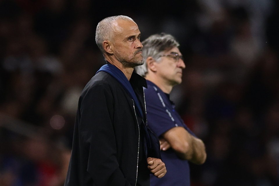 亚特兰大队, xXui 亚特兰大队, xXui