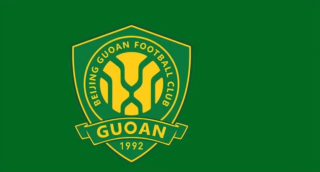 岁的葡萄牙 岁的葡萄牙