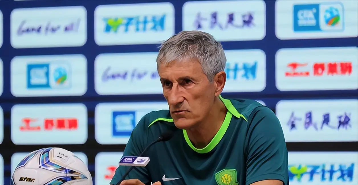 力门将侯森, NjhCI 力门将侯森, NjhCI