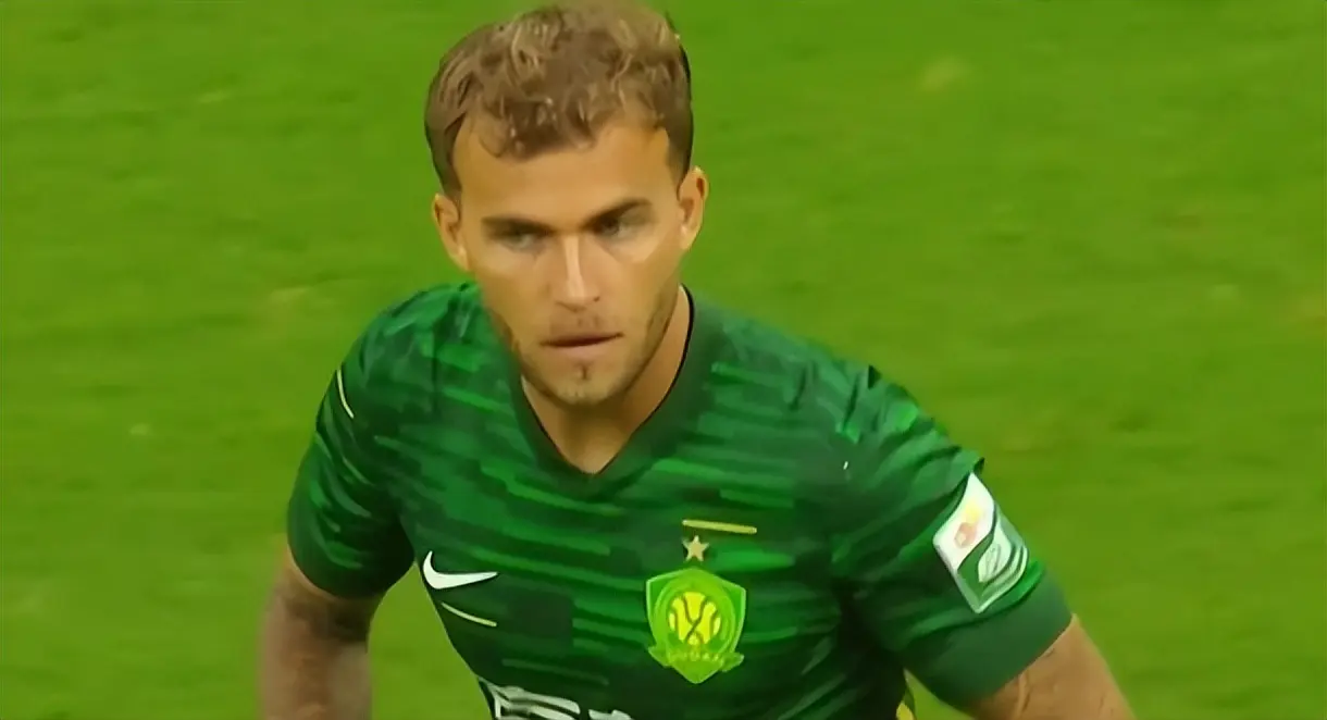 录来看, 而和阿布雷 录来看, 而和阿布雷