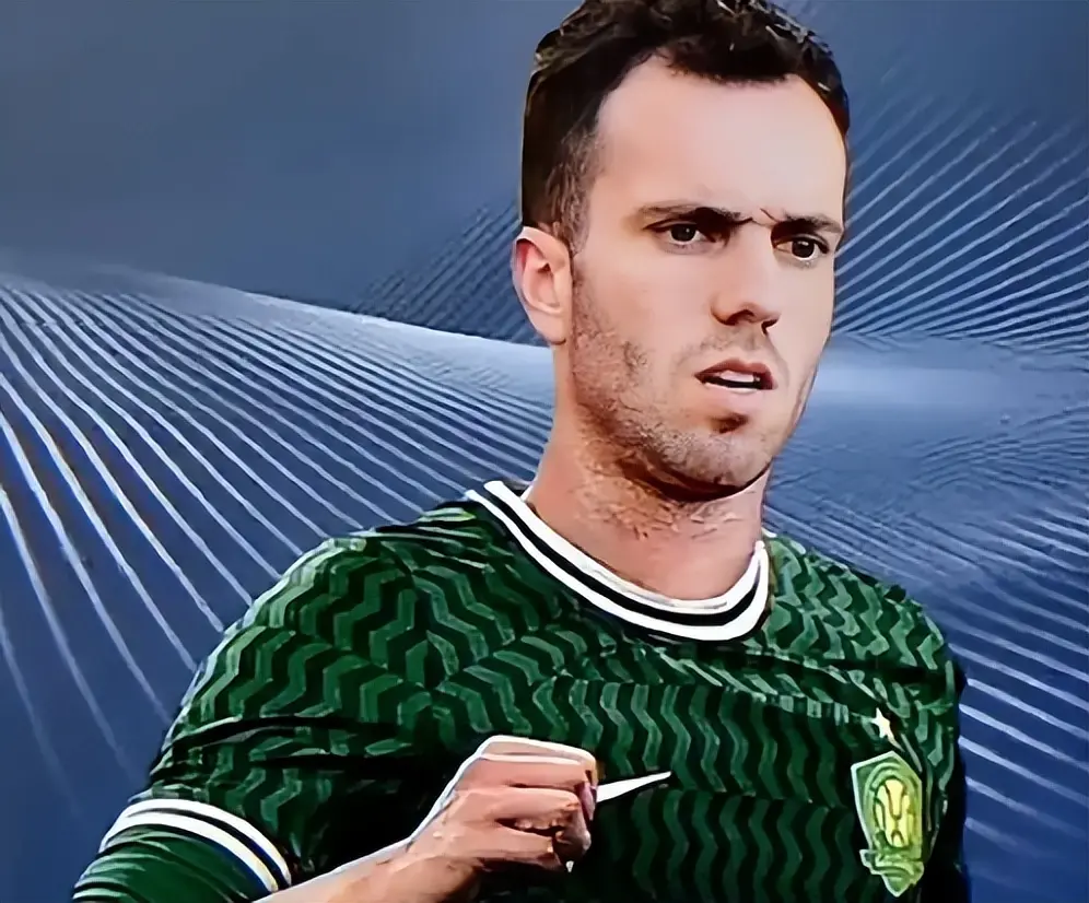 而和阿布雷 而和阿布雷