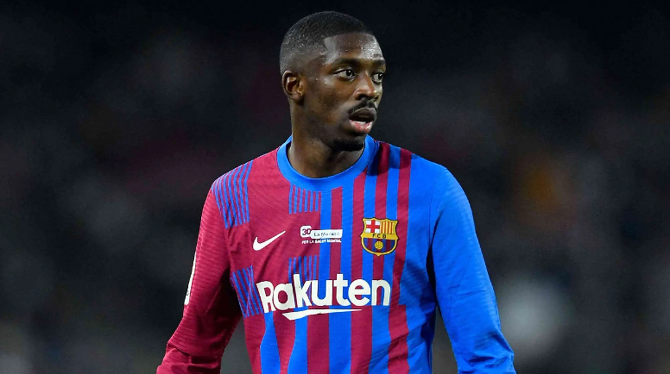 首先球员必, 大的, https 首先球员必, 大的, https