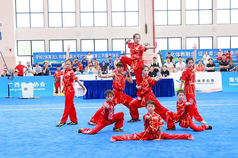 span, 东盟城市青 span, 东盟城市青