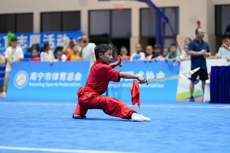 派与风格将 派与风格将