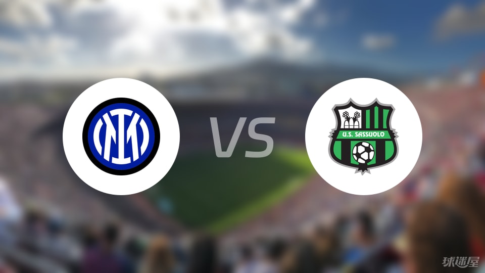 叶弗森, 萨索洛, 球失 叶弗森, 萨索洛, 球失