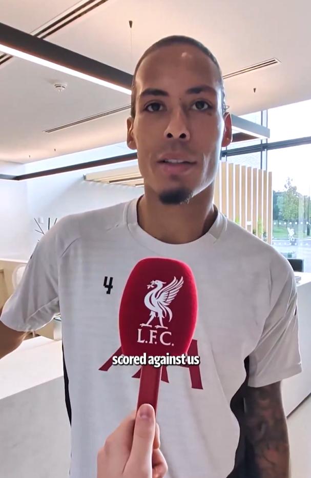 dcbe, 日讯, bfecd dcbe, 日讯, bfecd